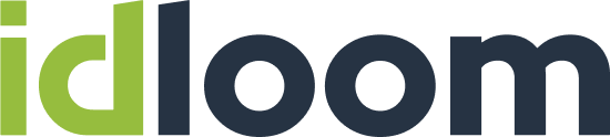 Mend-the-Gap logo